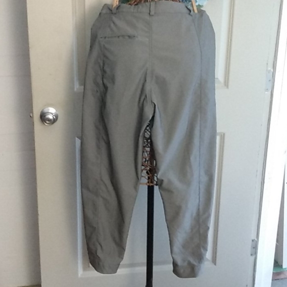 Lululemon pants w 30 Inseam 25 - Picture 5 of 5